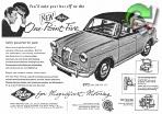 Riley 1957 89.jpg